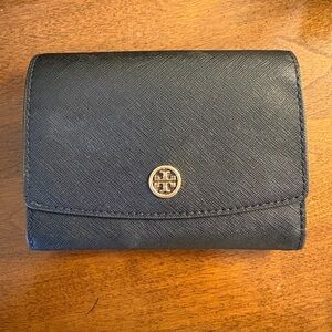 Tory Burch Wallet